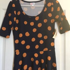 Lularoe Nicole